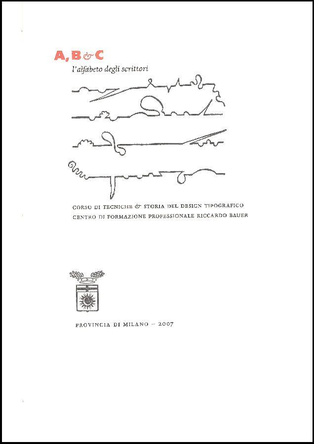 Studio Bibliografico Marini