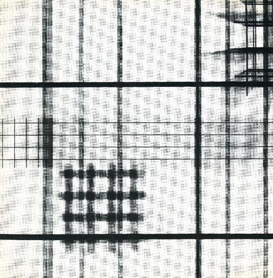 Stenogrammi della geometria elementare - Carlo Belloli - 2