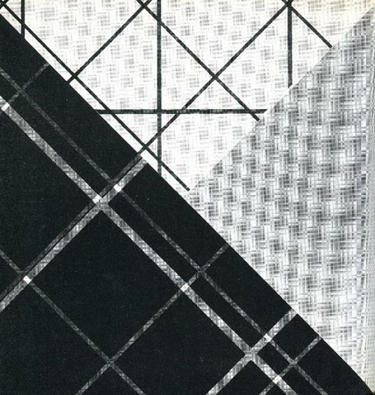 Stenogrammi della geometria elementare - Carlo Belloli - 3