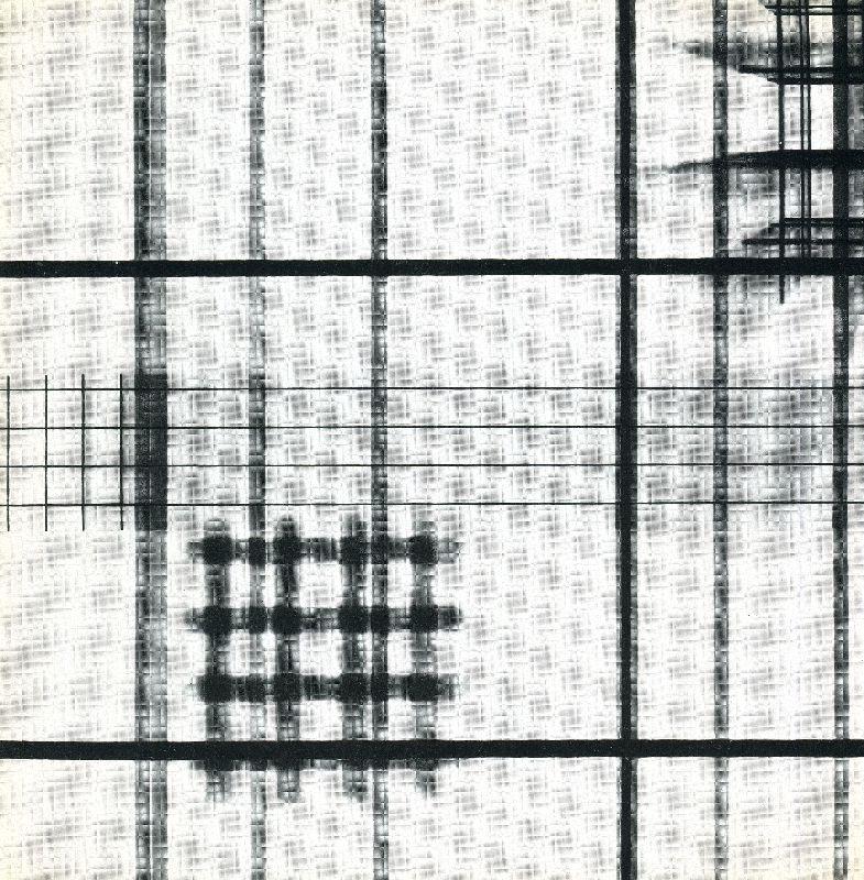 Studio Bibliografico Marini