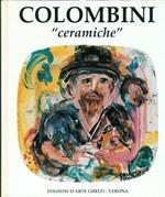 Colombini &quotceramiche"