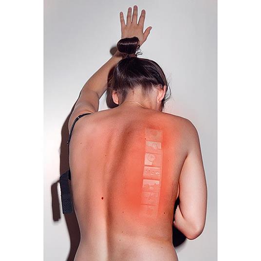 Illustrated People - 3