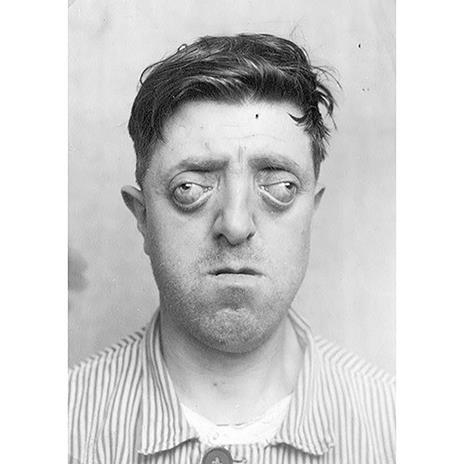 Illustrated People - 4