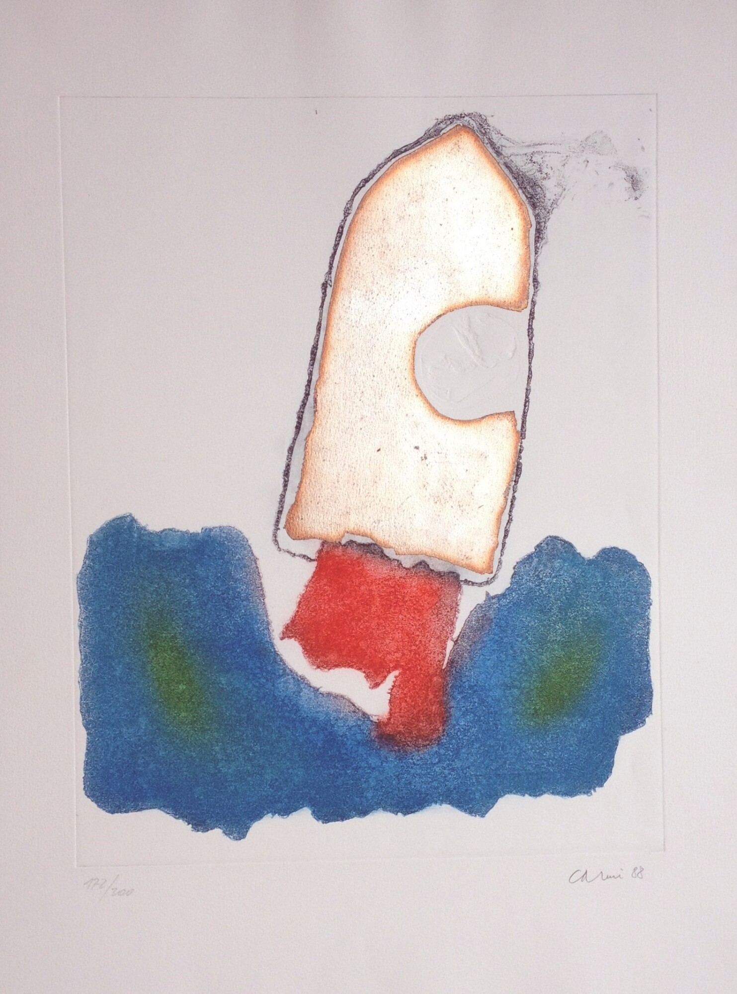 Studio Bibliografico Marini