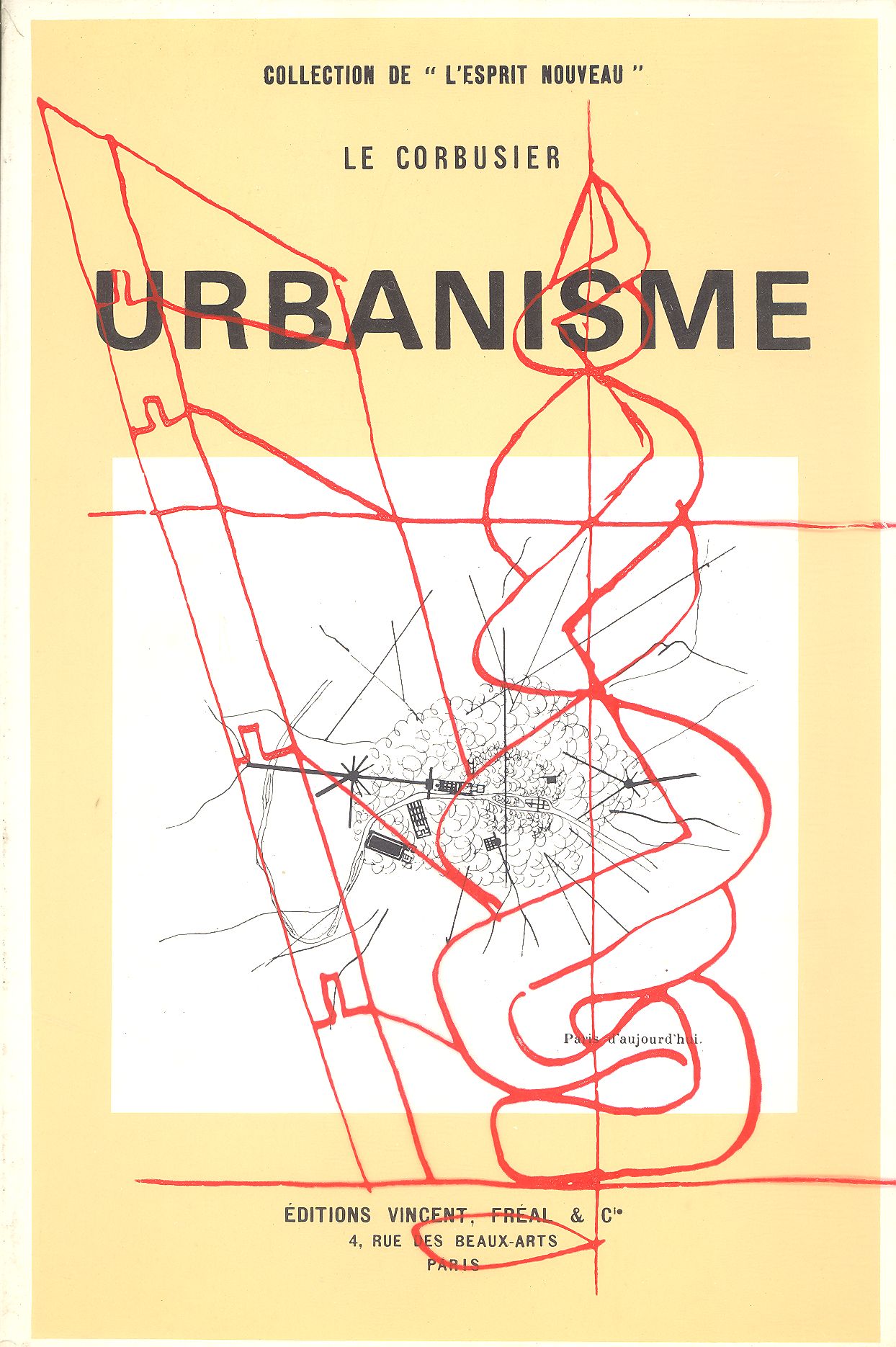 Studio Bibliografico Marini