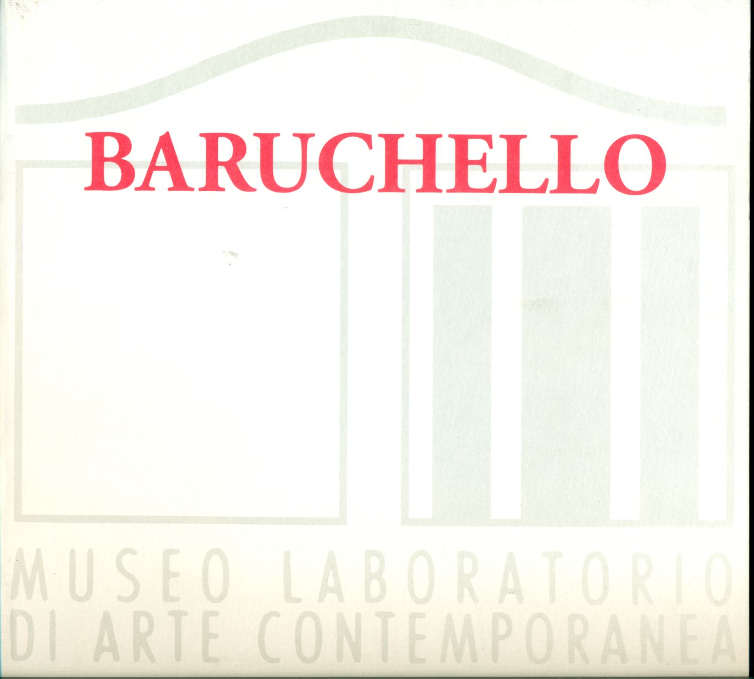 Studio Bibliografico Marini