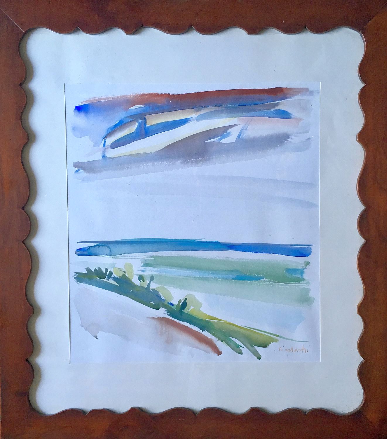 Studio Bibliografico Marini