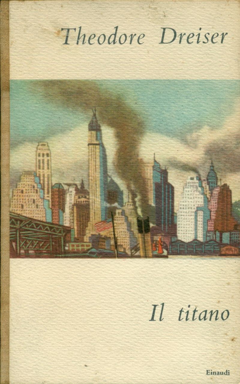 Studio Bibliografico Marini