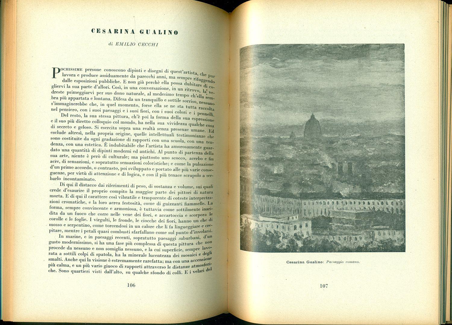 Studio Bibliografico Marini