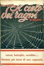 Il cielo dei ragni