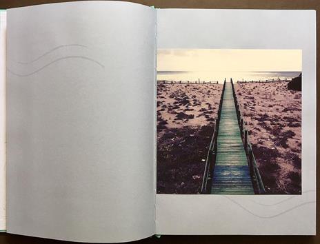 iDyssey - Stefano De Luigi - 5