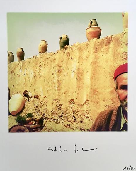 iDyssey - Stefano De Luigi - 9