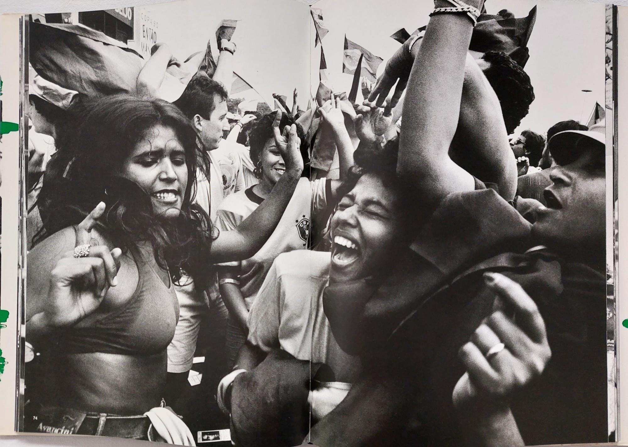 1 Città + i Mondiali: Torino '90