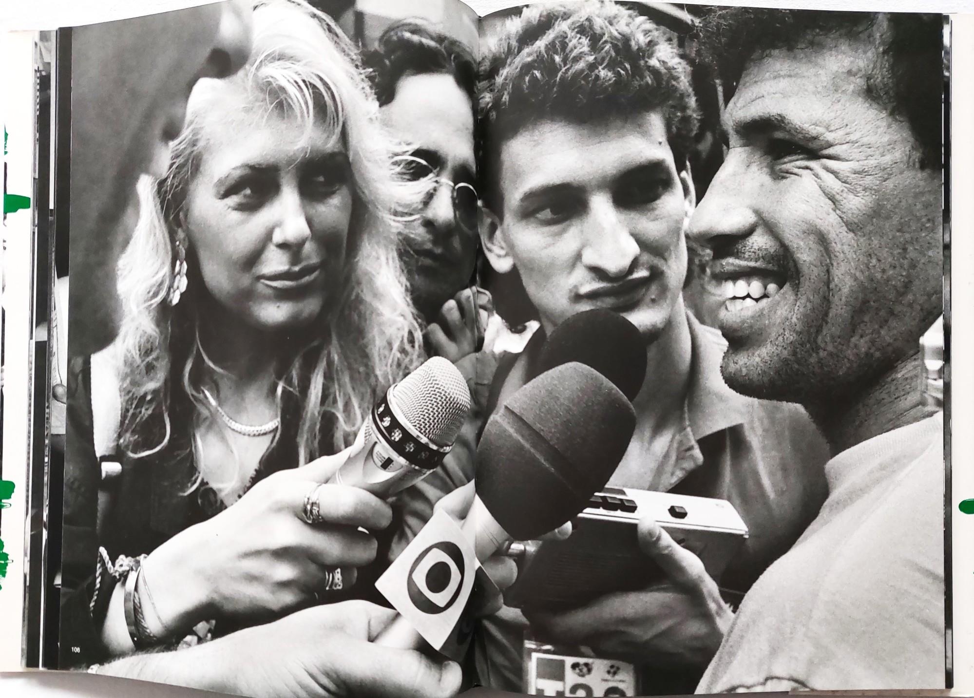 1 Città + i Mondiali: Torino '90