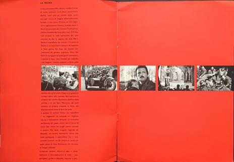 Un giorno da leoni - 4