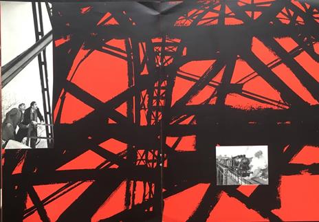 Un giorno da leoni - 6