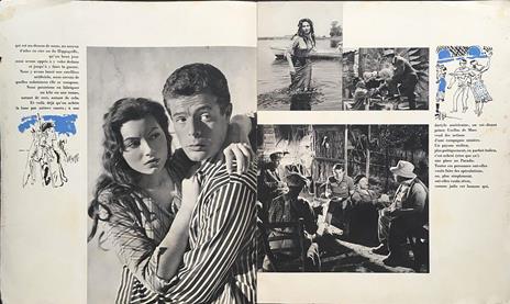 Un ettaro di cielo - 3