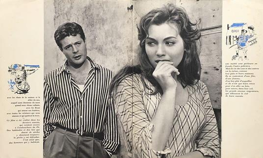 Un ettaro di cielo - 4