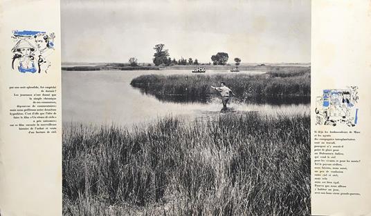 Un ettaro di cielo - 5