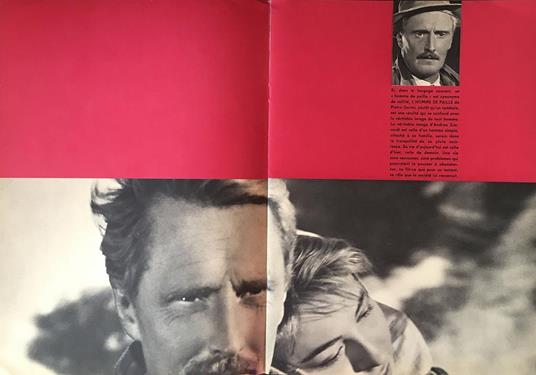 L' uomo di paglia - 3