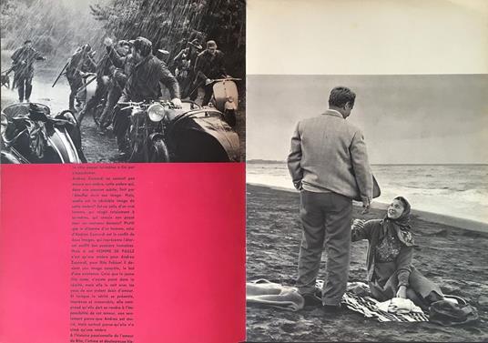 L' uomo di paglia - 5