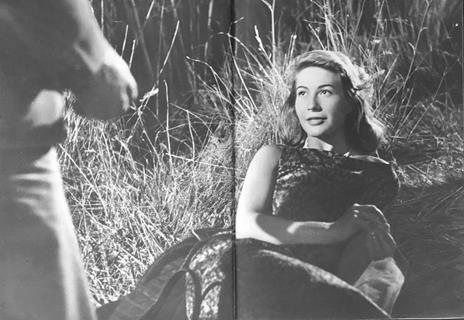 L' uomo di paglia - 7