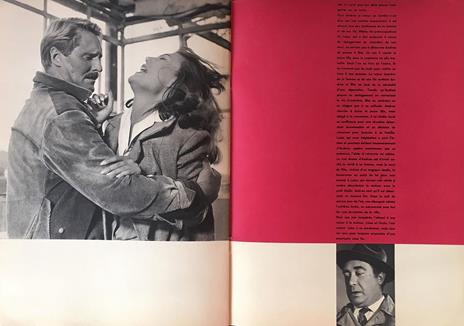 L' uomo di paglia - 8