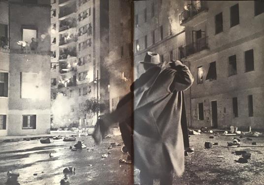 L' uomo di paglia - 9