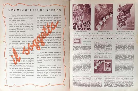 Due milioni per un sorriso - 4