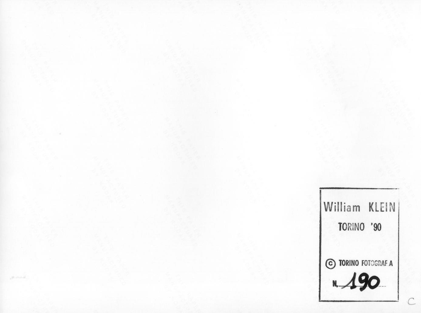 Studio Bibliografico Marini