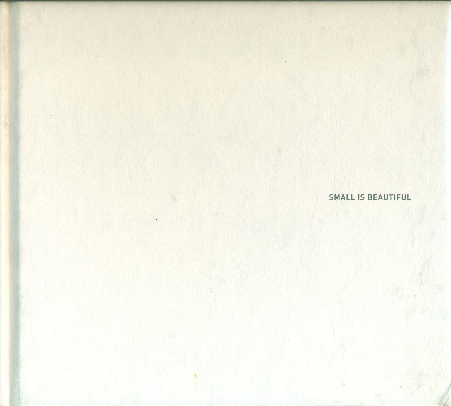 Studio Bibliografico Marini