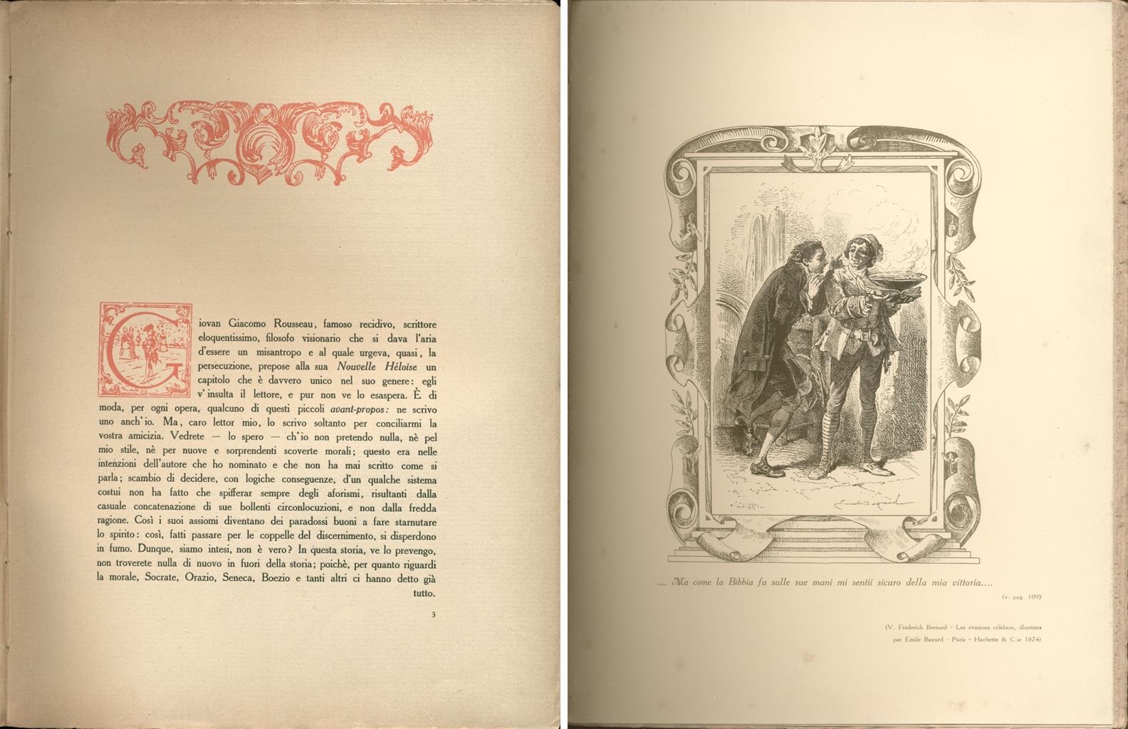 Studio Bibliografico Marini