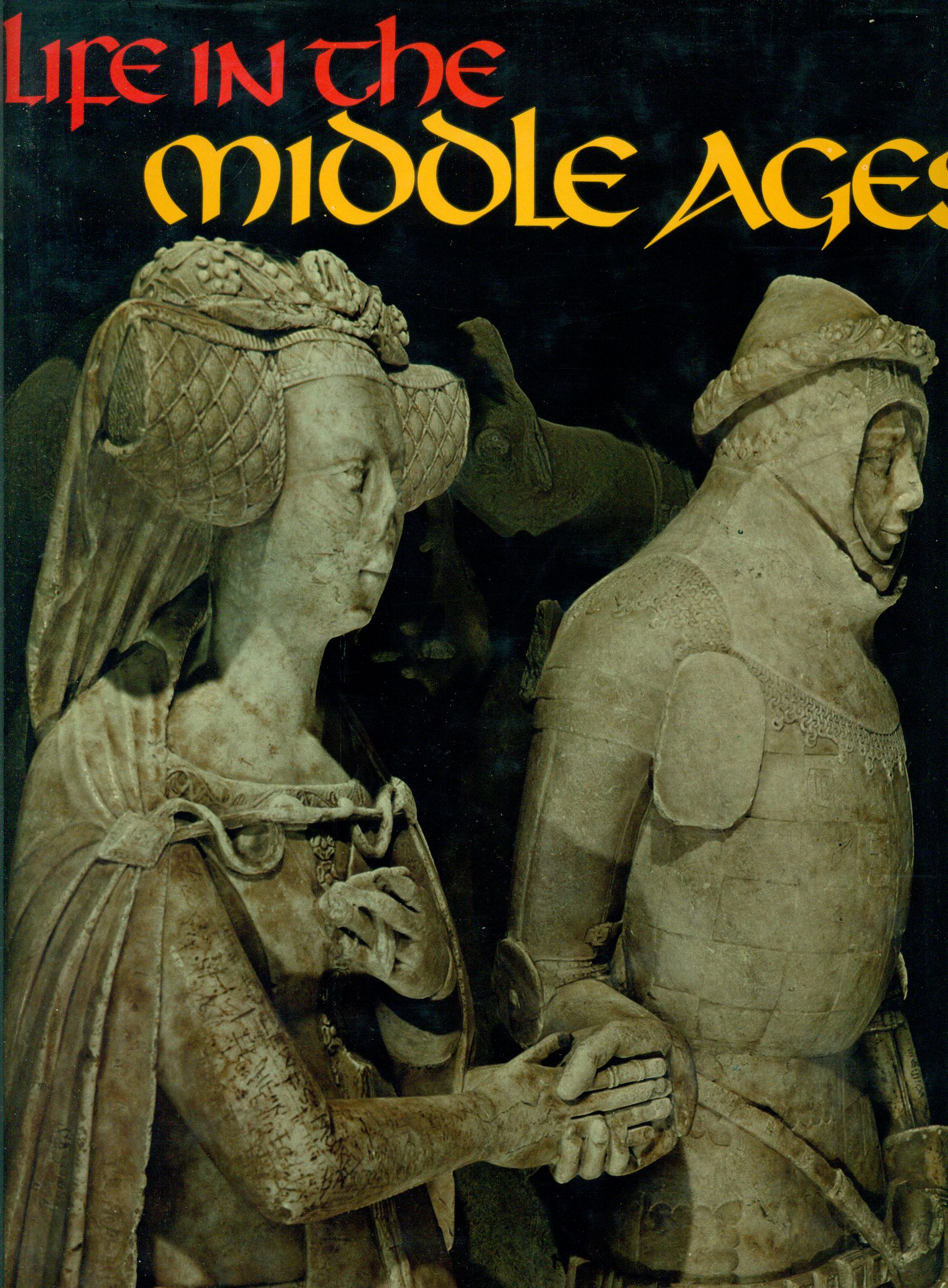 Studio Bibliografico Marini