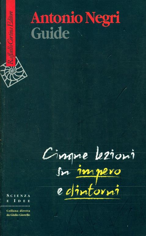 Studio Bibliografico Marini