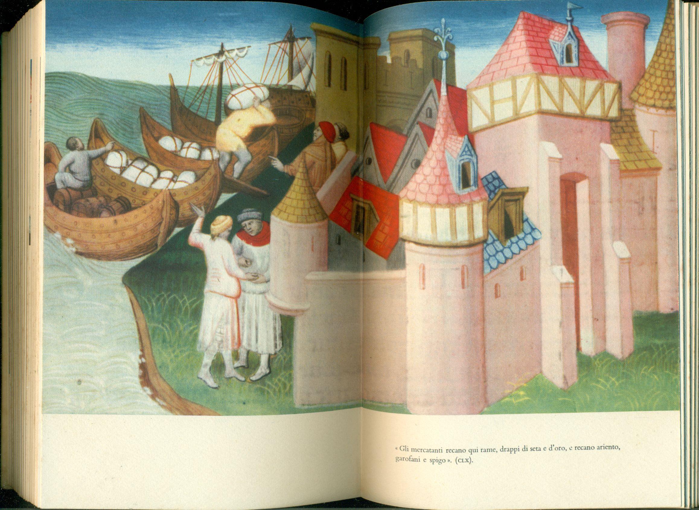 Studio Bibliografico Marini