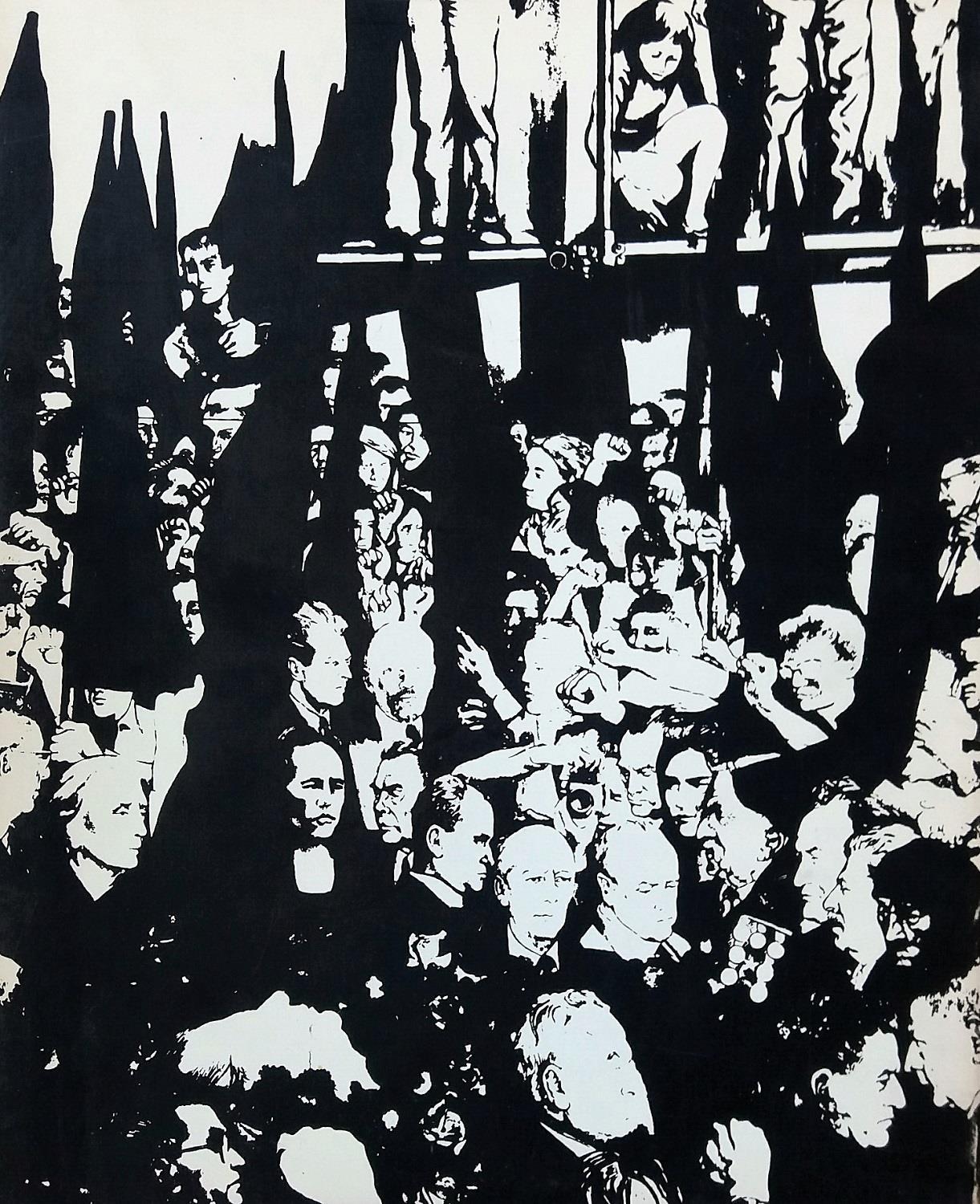 Studio Bibliografico Marini