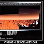 A New Refutation of the Viking 4 Space Mission