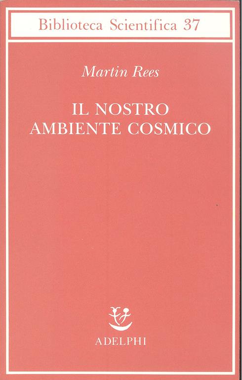 Studio Bibliografico Marini