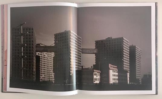 Bejiing Overshoot - Claudia Jaguaribe - 6