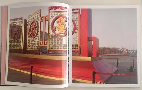 Bejiing Overshoot - Claudia Jaguaribe - 10