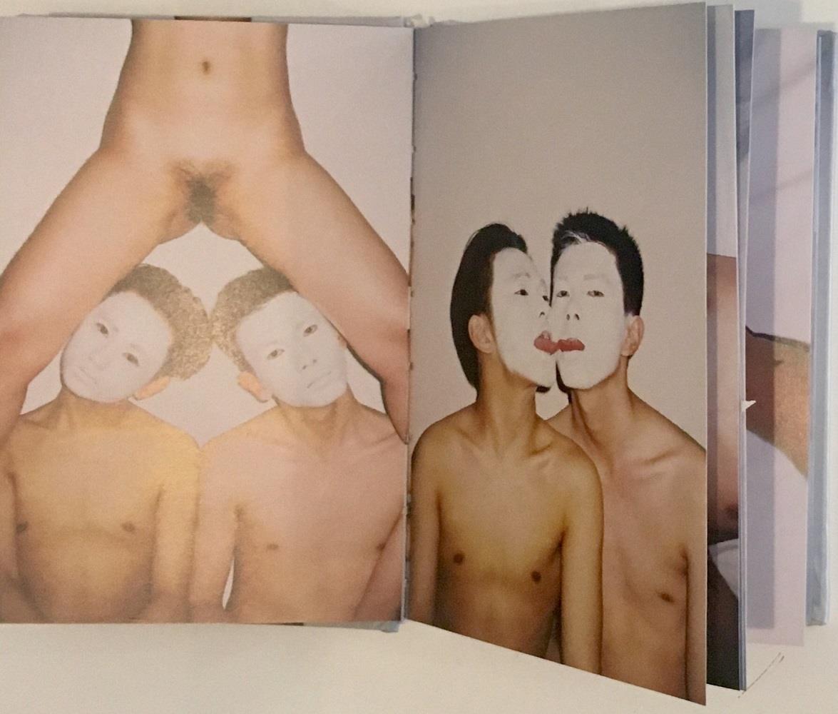 Studio Bibliografico Marini