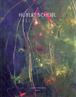 Hubert Scheibl. Where else