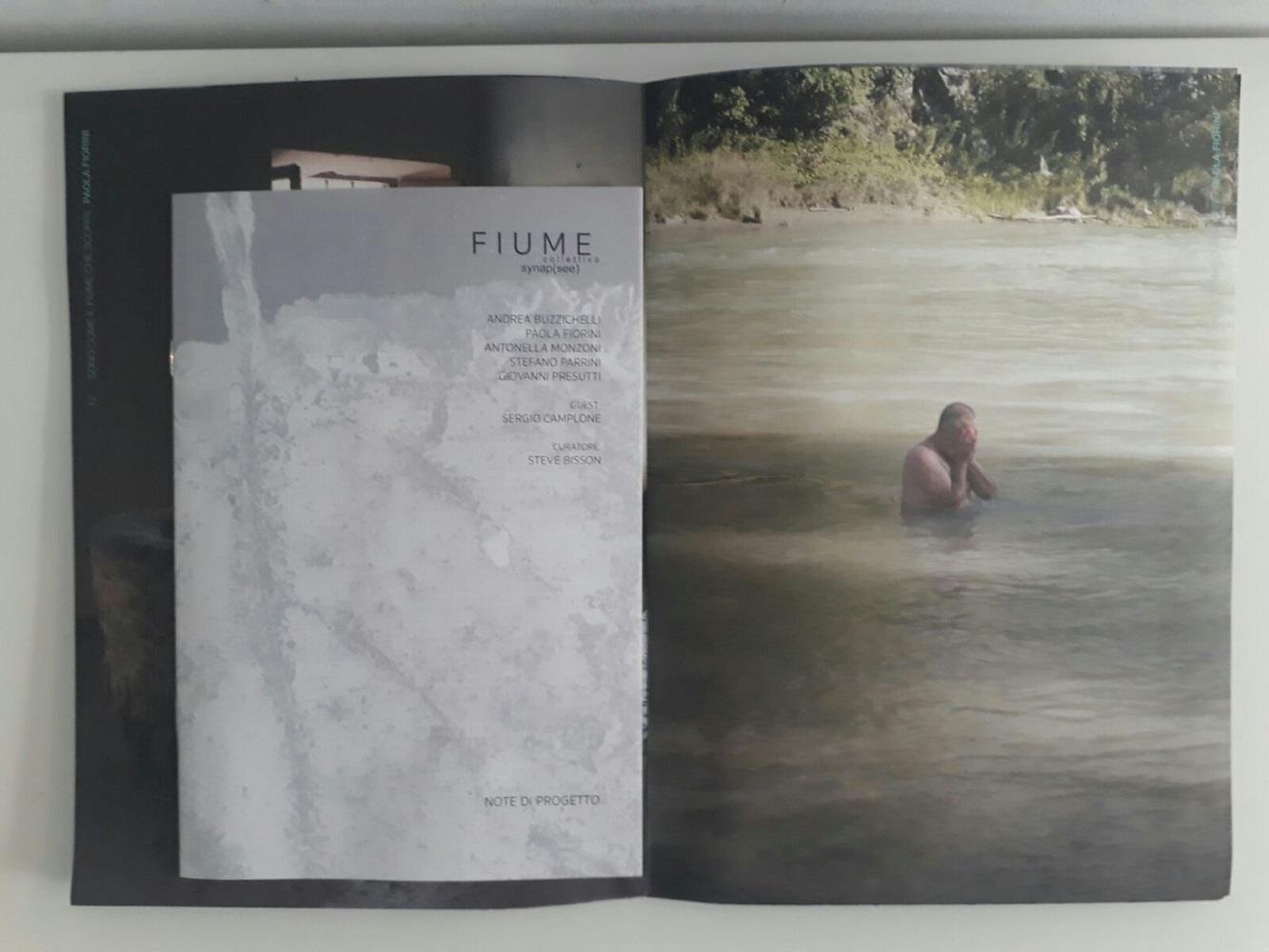 Studio Bibliografico Marini