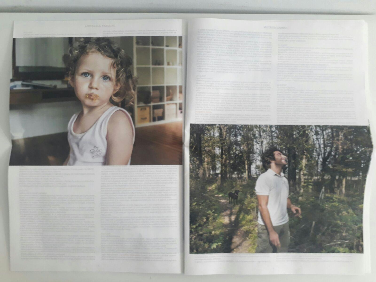 Studio Bibliografico Marini