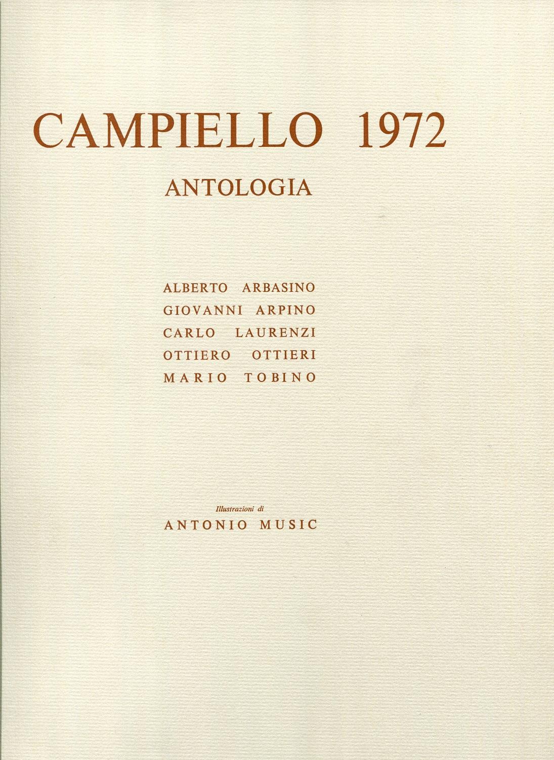 Studio Bibliografico Marini