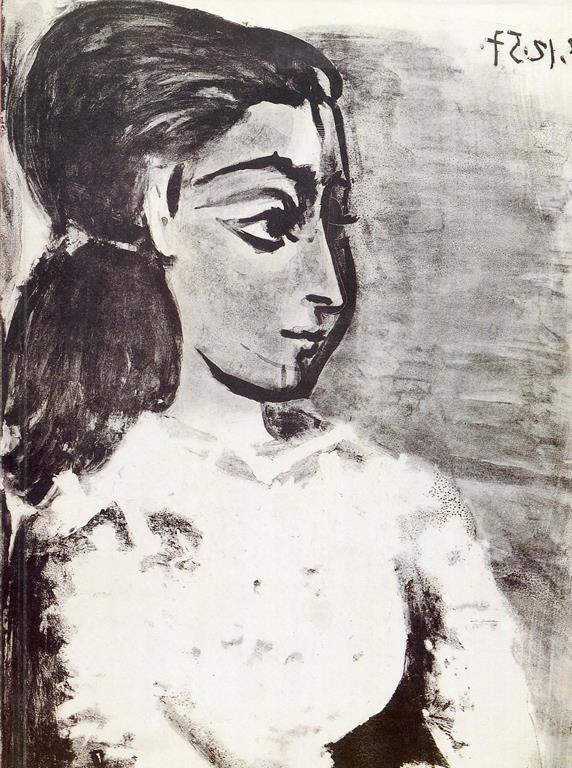 Studio Bibliografico Marini