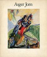 Asger Jorn