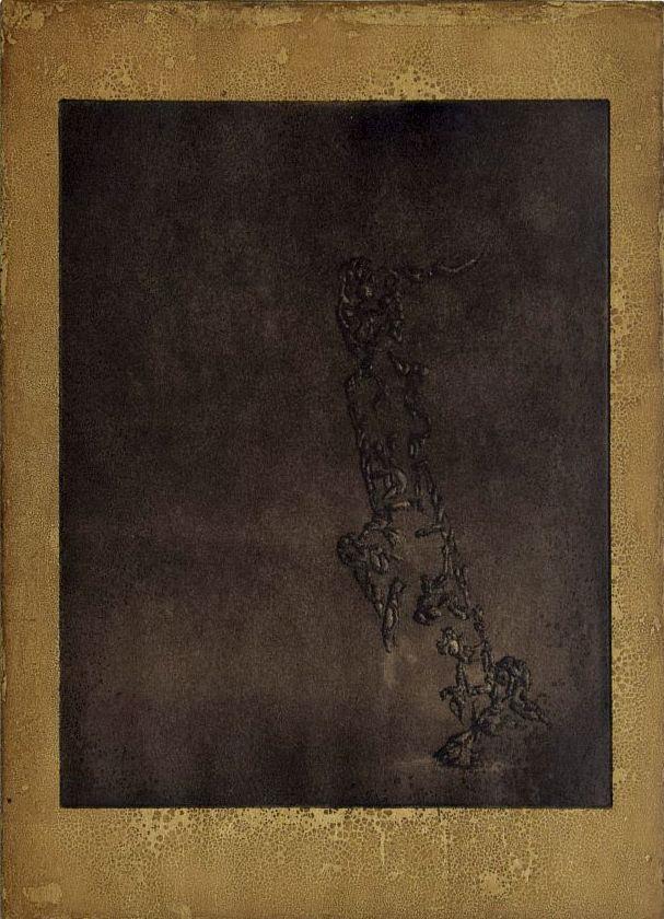 Studio Bibliografico Marini