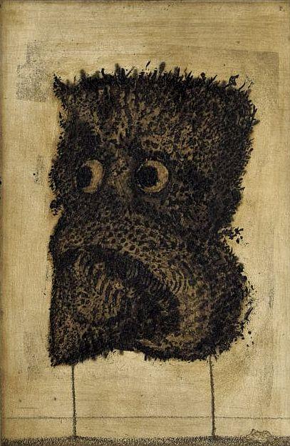 Studio Bibliografico Marini