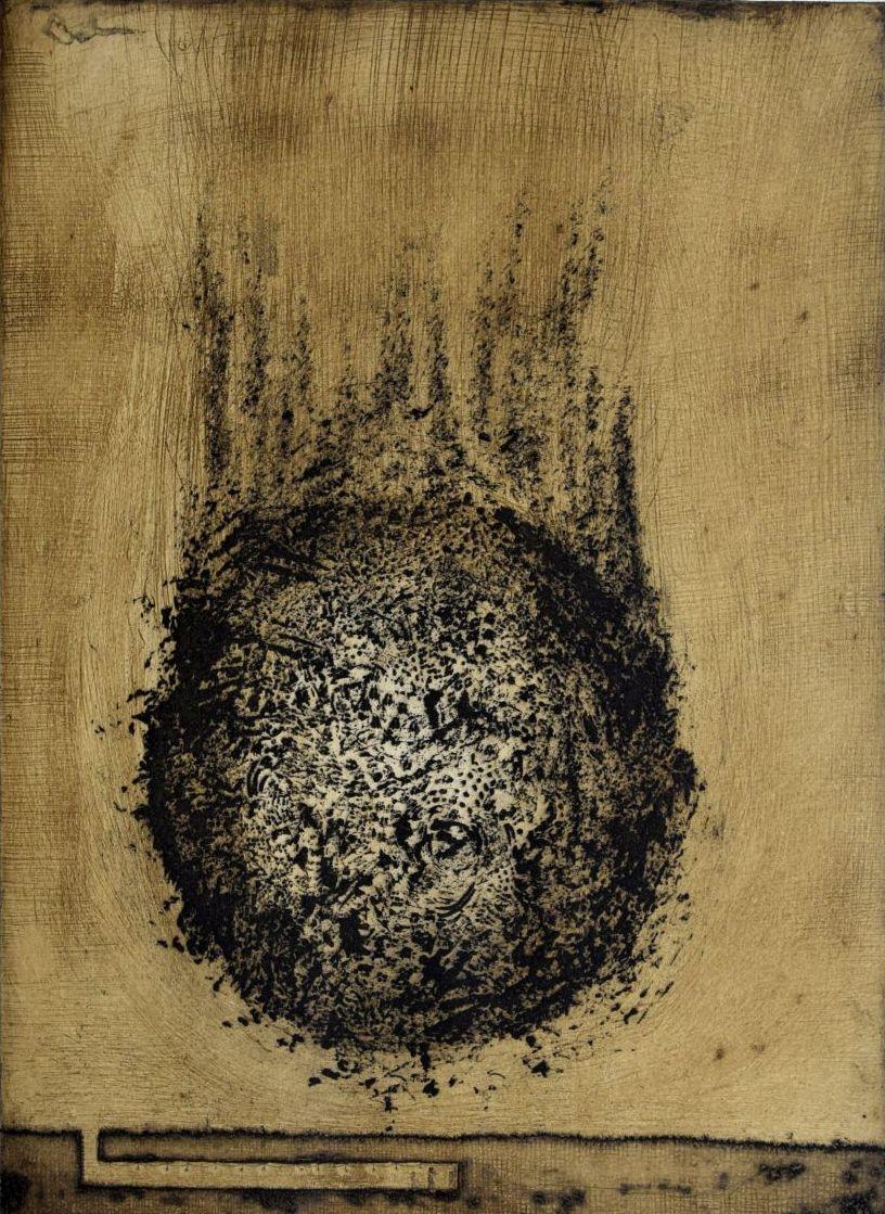 Studio Bibliografico Marini